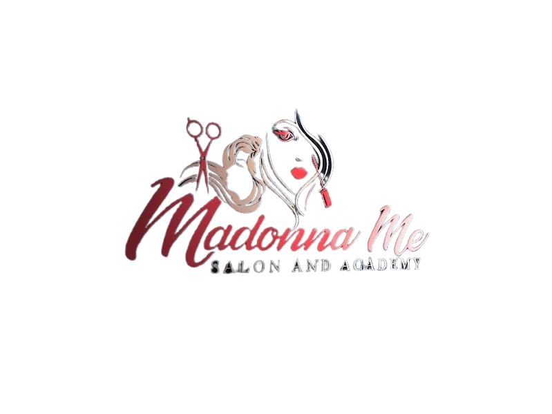 Madonna Me Saloon